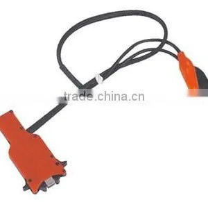 Test Cord for 25 Pair Nortel Compatible Block thumbnail-1