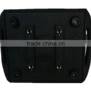 Hot Selling Led Moving Martrix With Low Price thumbnail-5
