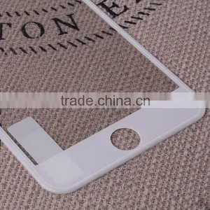 On Sale OEM Universal Screen Protector Film Roll thumbnail-2