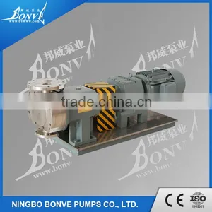 CE Approved Transfer Pumps And Rotary Lobe Pumps For Pharmaceutical thumbnail-3