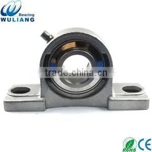 UCP205 Pillow Block Bearing thumbnail-4