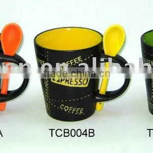 Coffee Mug thumbnail-1