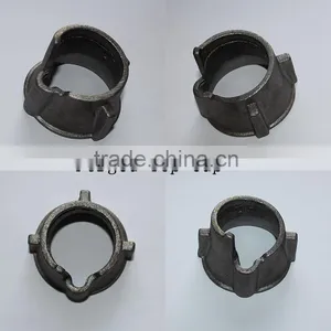 High Quality Cuplock Scaffolding Accessories Top Cup thumbnail-6