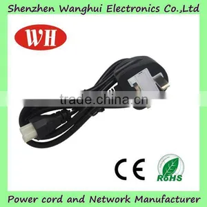 British Power Plug High Quality Plug Power Plug With Cheap Price thumbnail-4