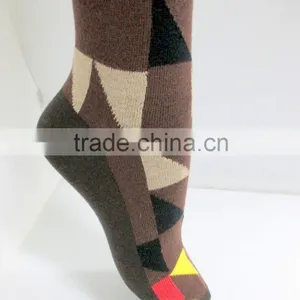 Good Cheap OEM Men Socks thumbnail-4