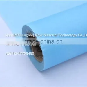 Seattle Nonwoven Fabric for Medical thumbnail-1