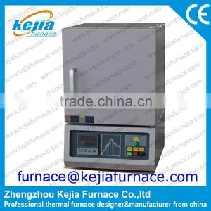 Factory Price of Refractory Ceramic Fibre Products in China thumbnail-1