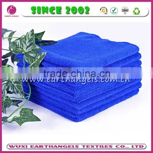 Microfiber Sports Towel,microfiber Beach Towels thumbnail-2