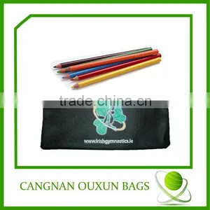 Wholesale Pencil Case,Pencil Bag,custom Printed Pencil Case thumbnail-1