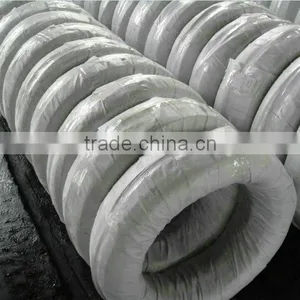 Fine Stainless Steel Wire Products Imported From China Wholesale thumbnail-2