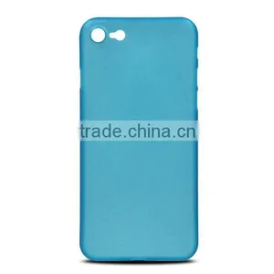 Ultra Thin 0.35MM pp Case for Iphone 7 New Arrival Case for Iphone 7 Protective Phone Case thumbnail-1