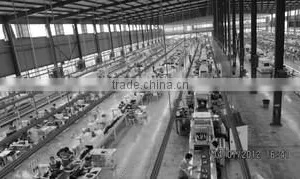 Chengdu Ouluzi Trading Co., Ltd. company overview - view 2 thumbnail