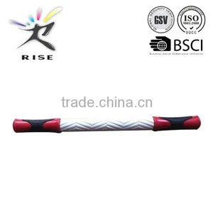 Massage Roller Massage Ball Sticks Roller Massage Sticks thumbnail-2