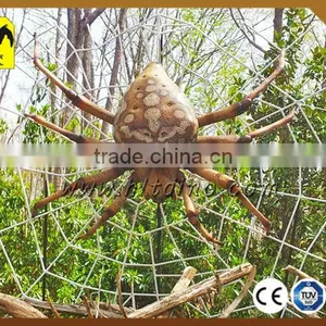 HLT Life Size Simulation Insect Fiberglass Insect Model thumbnail-1