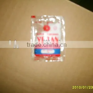 Free Monosodium Glutamate Seasoning 99msg Ajinomoto 30mesh Manufactures 25kg thumbnail-1