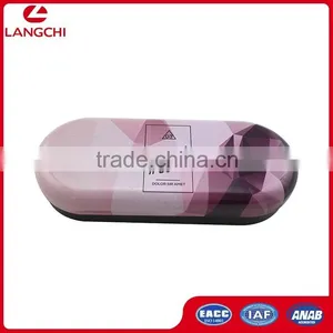 Colorful Beautiful Cute Small Metal Tin Boxes thumbnail-6