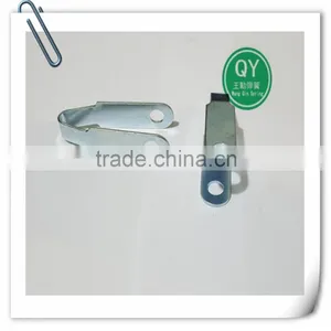 1'' Ferrule Sleeve thumbnail-4
