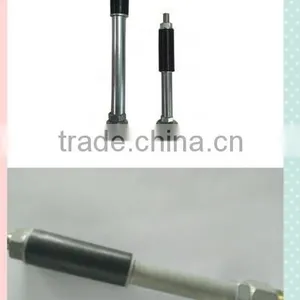 16mm*150cm Grout Flat Injection Packer Price thumbnail-3