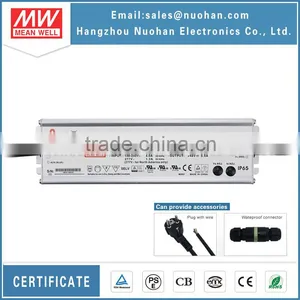 Meanwell 240W 48V Single Output LED Driver /48V Switching Power Supply/waterproof Power Supply/constant Voltage Switching Power thumbnail-1