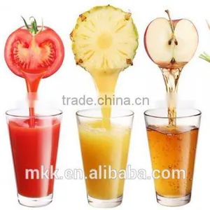 2 Tanks Restaurant Juice Dispenser Sparying Juicer/2 Tanks Restaurant Juice Dispenser Sparying Juicer thumbnail-6
