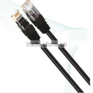 Cat6 Patch Cable RJ45 thumbnail-2