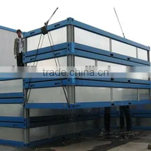 Container Packing thumbnail-1