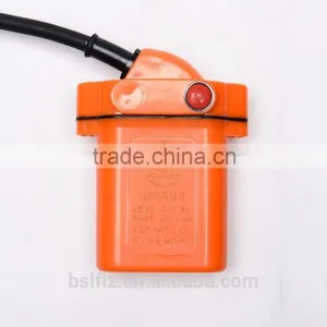 Flexible Rechargeable Led Mining Lamp High Power 8w Led Mining Lamp thumbnail-4