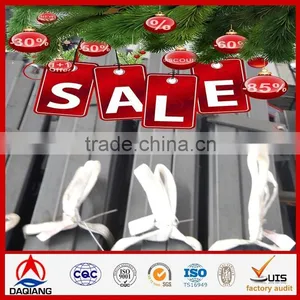 Hot Sale Spring Steel Spring Steel Flat Bar Astm A515 gr 70 Steel Plate thumbnail-3