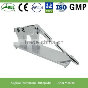 Plate Bending Press thumbnail-1
