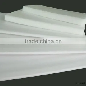 Plastic Sheet Extruder thumbnail-2