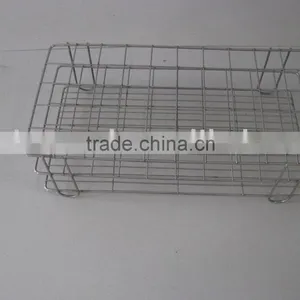 Test Tube Rack thumbnail-1