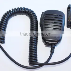 Speaker Mic for Motorola Radios MTX850 MTX900 MTX950 MTX9250 thumbnail-1