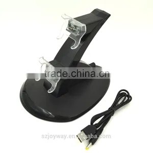 Vertical Dual Charger for Xbox One Controller Charger for Xbox One Accessories thumbnail-2