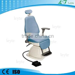 LTE1000 Medical Ent Treatment Unit Price With Chair thumbnail-5
