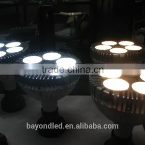2016 Ultra Bright Hot Sale Light Par20 Promotion thumbnail-1