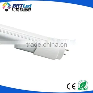 Manufacture Super Bright SMD3528 Led Tube TUV,CE,RoHS thumbnail-1