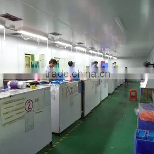 Shenzhen Ketaili Technology Co., Ltd. company overview - view 4 thumbnail