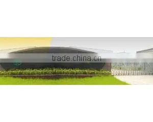 Dingzhou Nanyuan Plastics And Rubber Co., Ltd. company overview - view 1 thumbnail