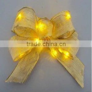 New Design Cheap Butterfly Led Lights thumbnail-1