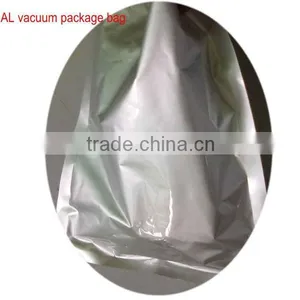 New! Hot Sale Laminated Vacuum Aluminum Foil Packing Bag for Food thumbnail-1