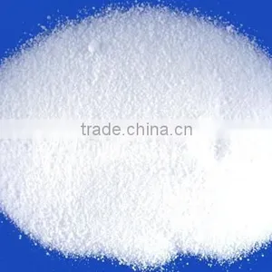 Agriculture Grade Fertilizer Urea PrilledCO(NH2)2 N46 thumbnail-1