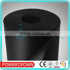 High Thermal Conductive Plastic Foam Insulation thumbnail-2