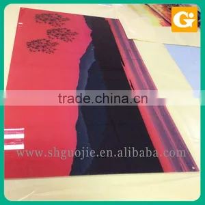 Eco-solvent Photo Paper thumbnail-1