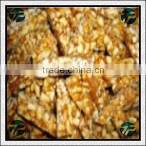 Easy Operation Peanut Brittle Cutting Machine/Peanut Machines For Cutting thumbnail-6