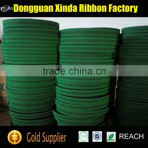 2015 Hot Sale Chair Webbing Material thumbnail-2