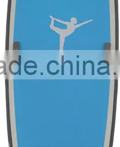 High Quality Inflatable Sup Board thumbnail-2