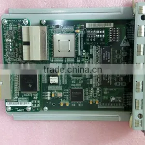 HUAWEI NE Series Quidway NE20-8 Card NE-FIC-4xE1-75ohm 4E1B thumbnail-3