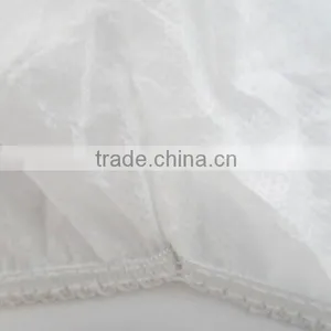 Disposable Paper Underwear/ Disposable Underwear For Maternity thumbnail-4
