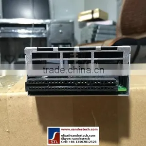 Emerson R48-2000A3 R48-2000e3 Rectifier thumbnail-2
