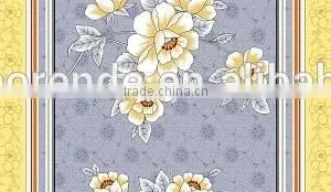 100% POLYESTER TAFETA 170T 180T 190T 210T Stock thumbnail-3
